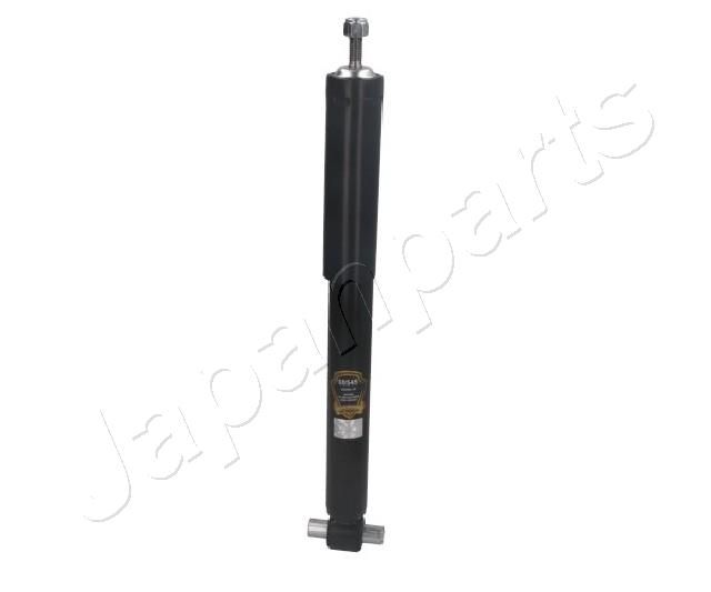 Амортизатор JAPANPARTS MM00545