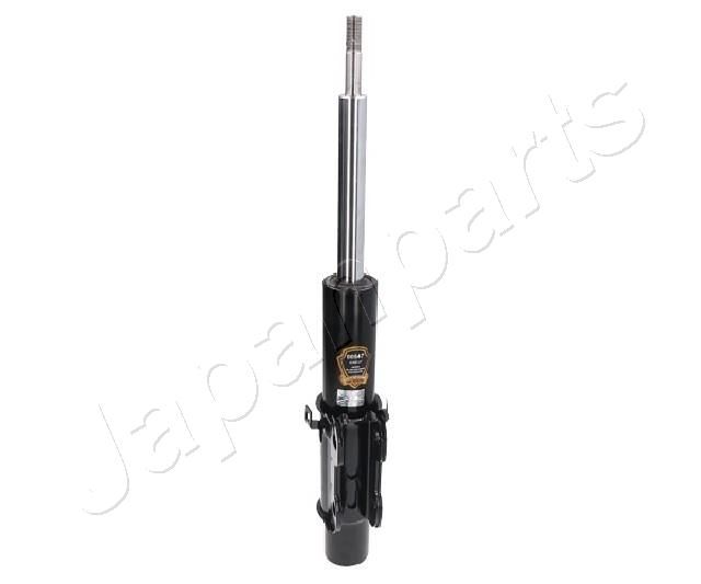 Амортизатор JAPANPARTS MM00547
