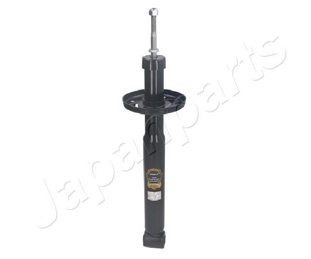 Амортизатор JAPANPARTS MM00548
