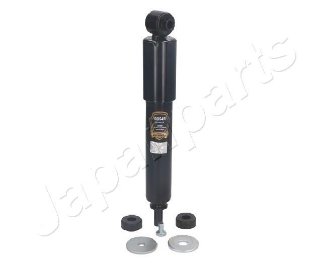 Амортизатор JAPANPARTS MM00549