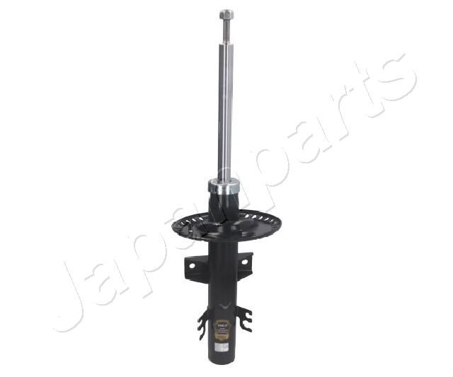 Амортизатор JAPANPARTS MM00550