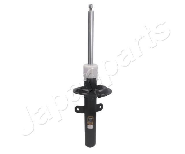 Амортизатор JAPANPARTS MM00596