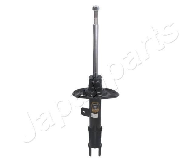 Амортизатор JAPANPARTS MM00601