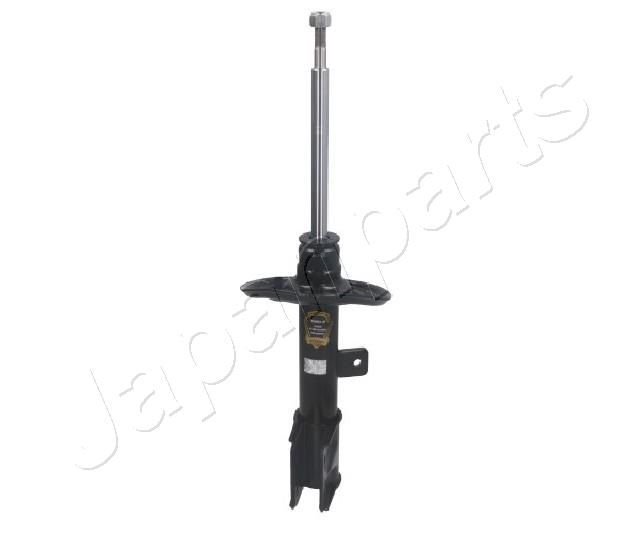 Амортизатор JAPANPARTS MM00602