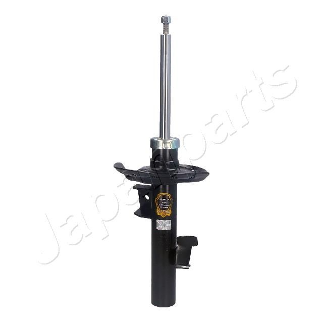 Амортизатор JAPANPARTS MM00603