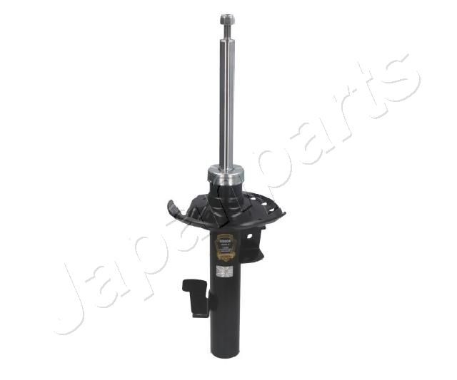 Амортизатор JAPANPARTS MM00604