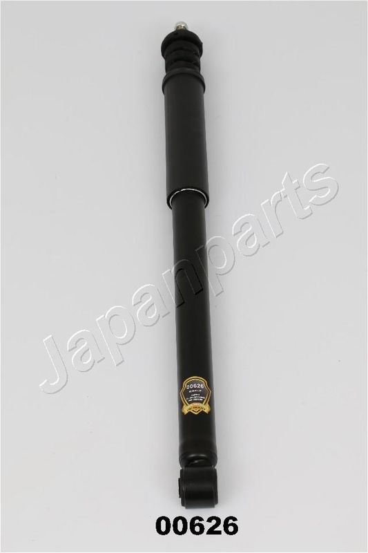 Амортизатор JAPANPARTS MM00626