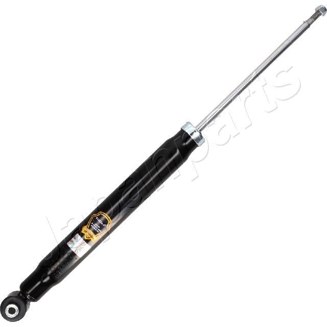 Амортизатор JAPANPARTS MM00627