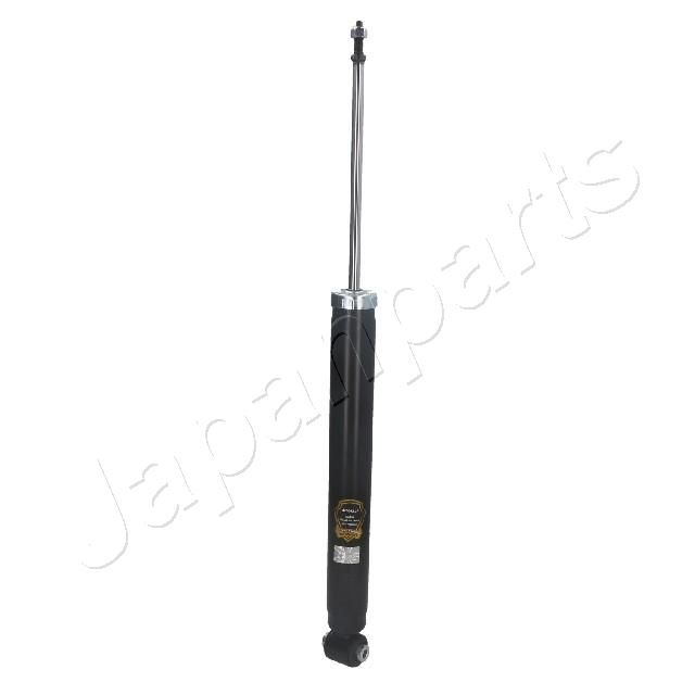 Амортизатор JAPANPARTS MM00630