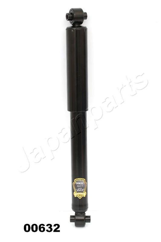 Амортизатор JAPANPARTS MM00632