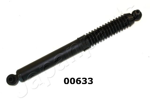 Амортизатор JAPANPARTS MM00633