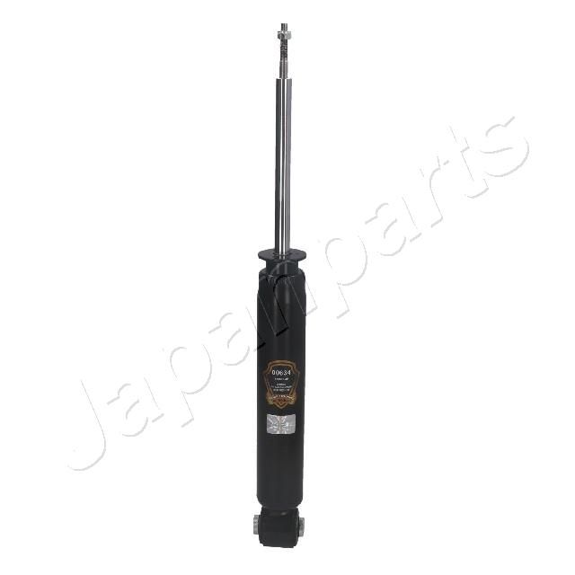 Амортизатор JAPANPARTS MM00634