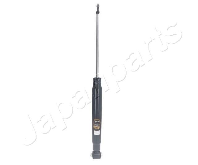 Амортизатор JAPANPARTS MM00635