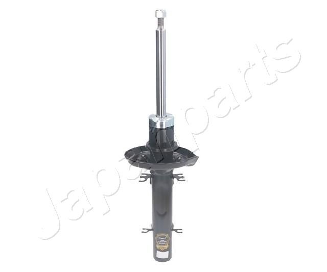 Амортизатор JAPANPARTS MM00678