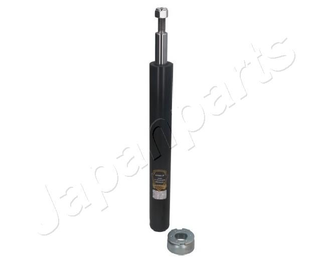 Амортизатор JAPANPARTS MM00681