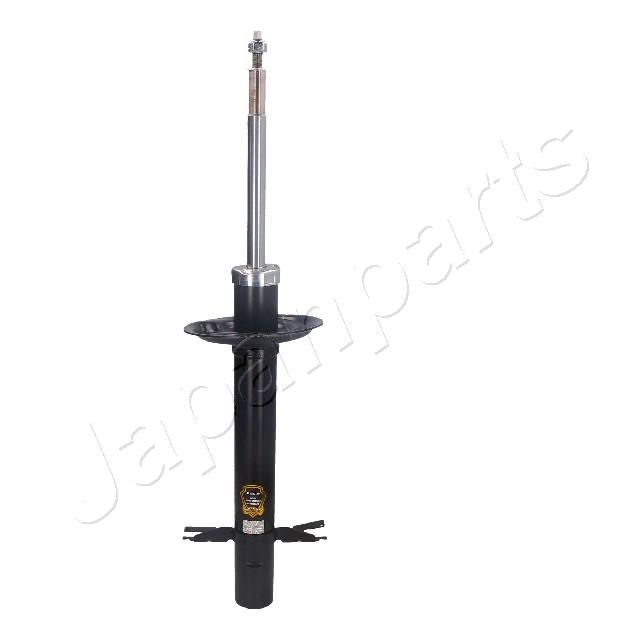 Амортизатор JAPANPARTS MM00691