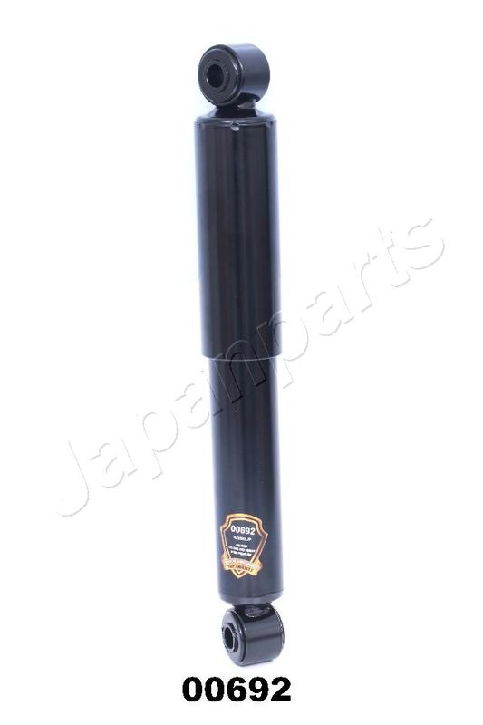 Амортизатор JAPANPARTS MM00692