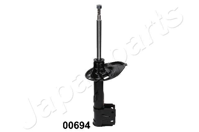 Амортизатор JAPANPARTS MM00694