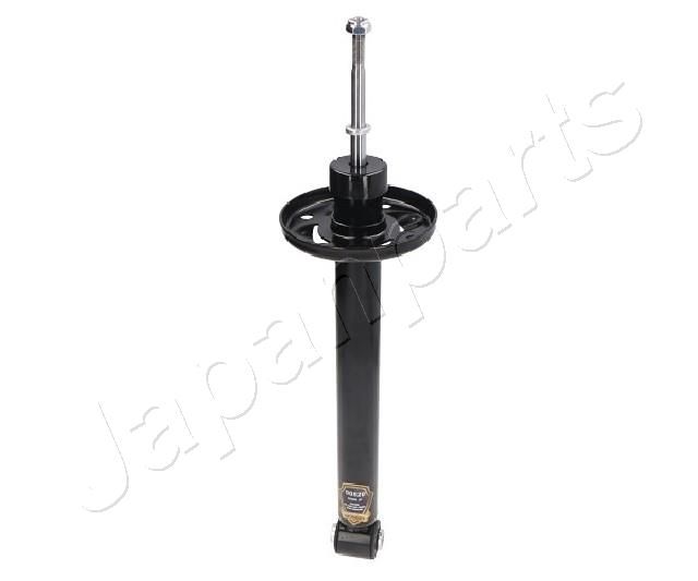 Амортизатор JAPANPARTS MM00695