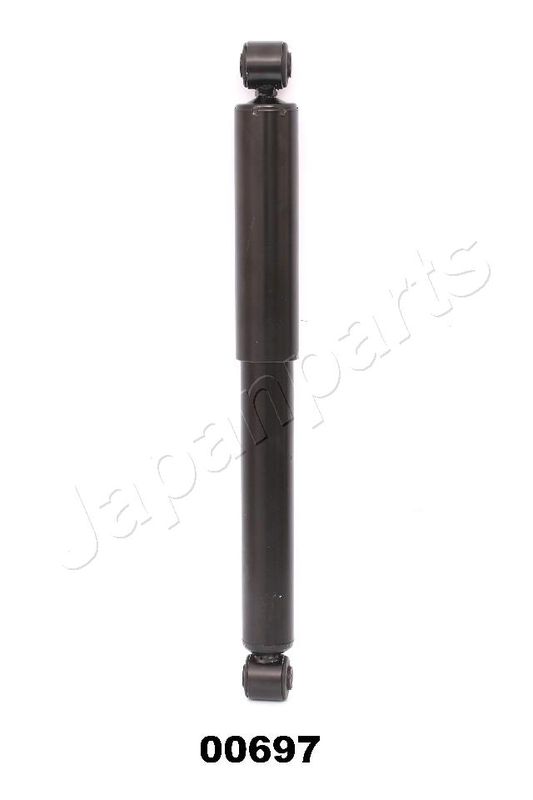 Амортизатор JAPANPARTS MM00697
