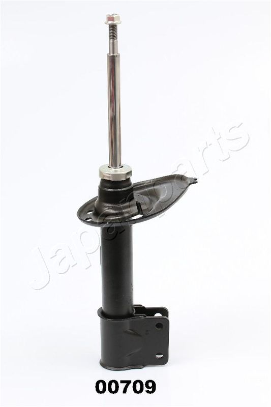 Амортизатор JAPANPARTS MM00709