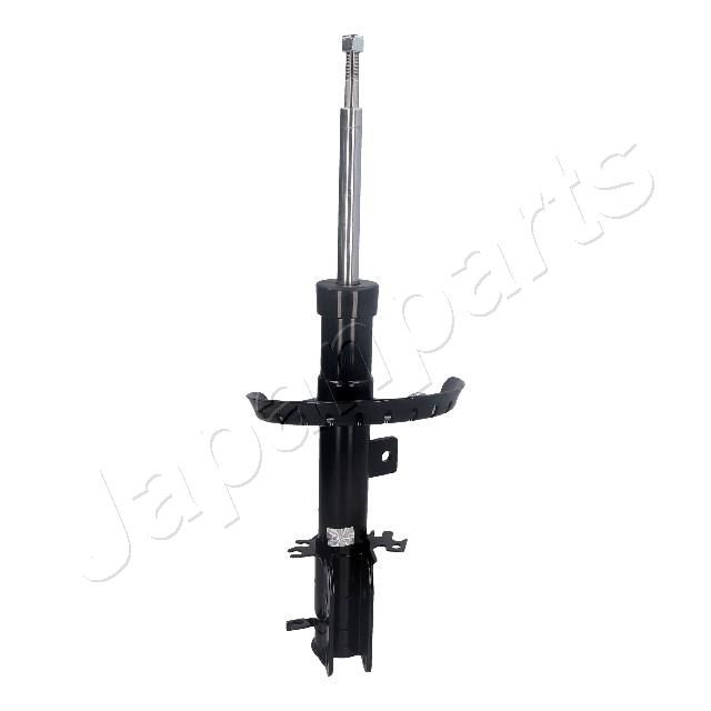 Амортизатор JAPANPARTS MM00715