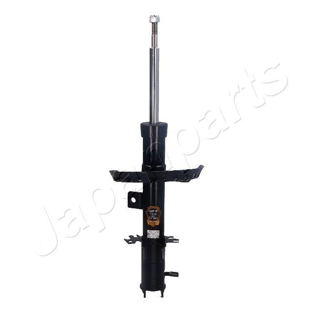 Амортизатор JAPANPARTS MM00716