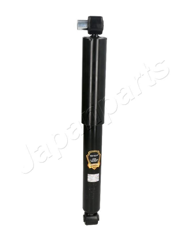 Амортизатор JAPANPARTS MM00720
