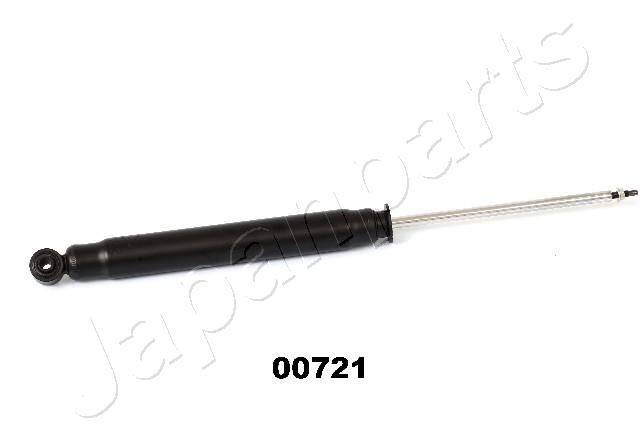 Амортизатор JAPANPARTS MM00721