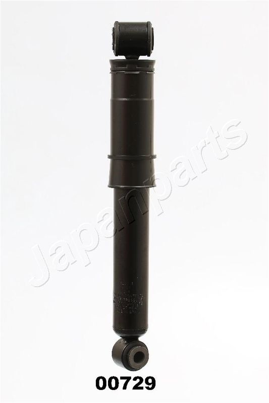 Амортизатор JAPANPARTS MM00729
