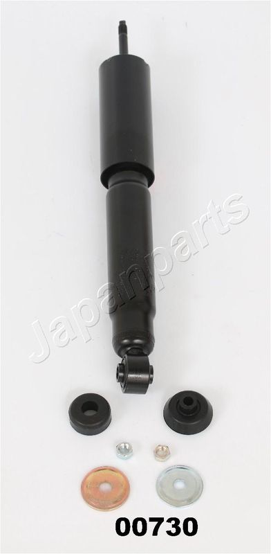 Амортизатор JAPANPARTS MM00730