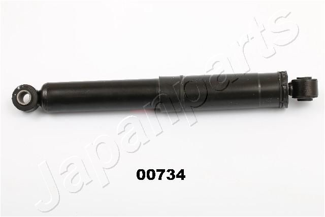 Амортизатор JAPANPARTS MM00734