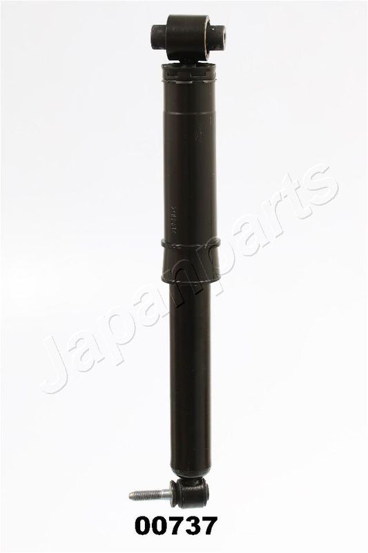 Амортизатор JAPANPARTS MM00737