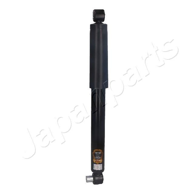 Амортизатор JAPANPARTS MM00738