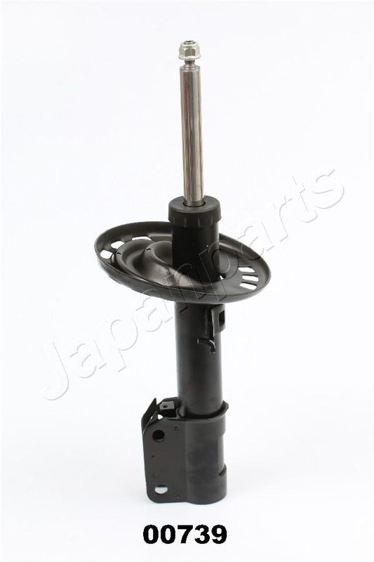 Амортизатор JAPANPARTS MM00739
