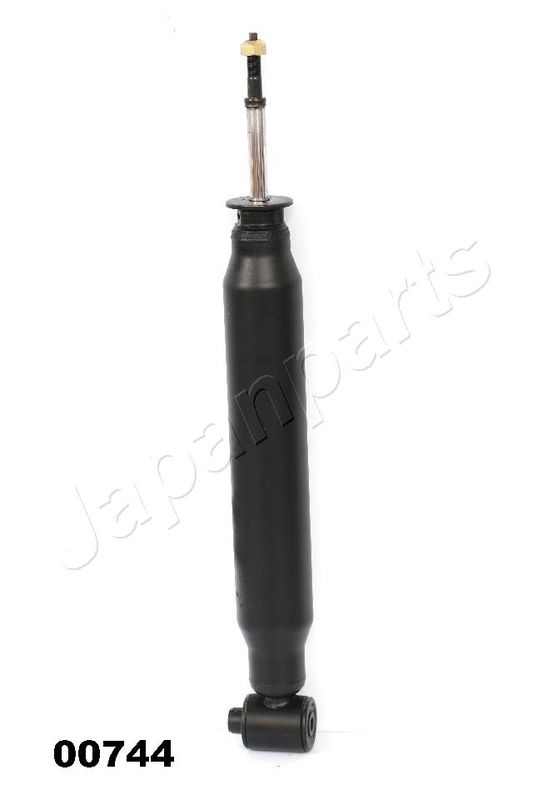 Амортизатор JAPANPARTS MM00744