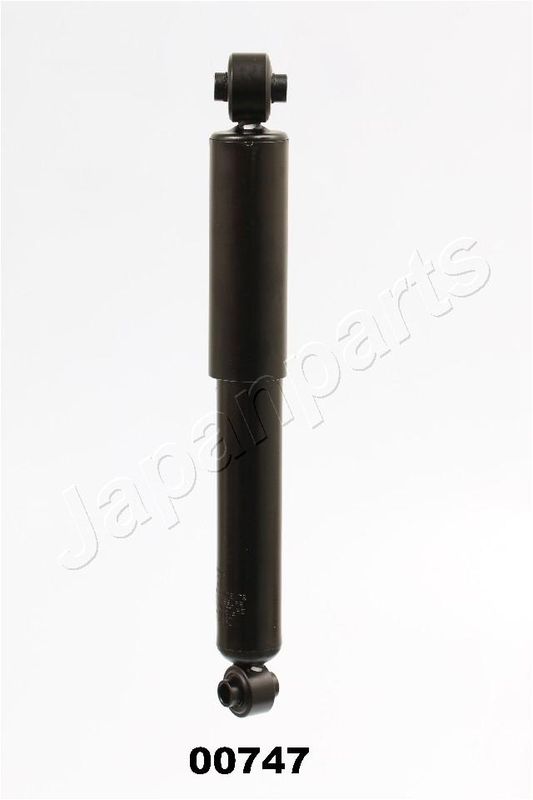 Амортизатор JAPANPARTS MM00747