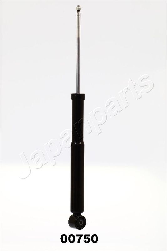 Амортизатор JAPANPARTS MM00750