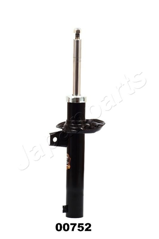 Амортизатор JAPANPARTS MM00752