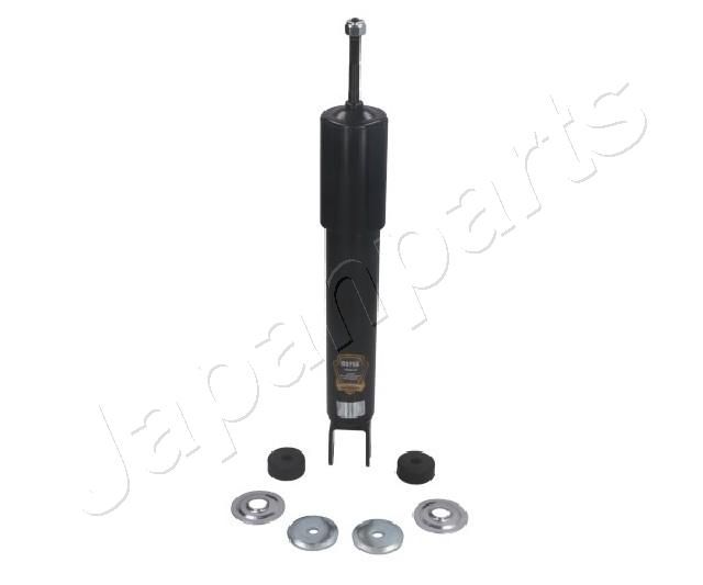 Амортизатор JAPANPARTS MM00756