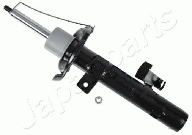Амортизатор JAPANPARTS MM00765