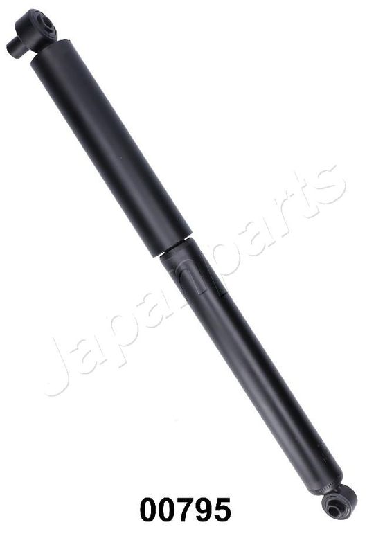 Амортизатор JAPANPARTS MM00795
