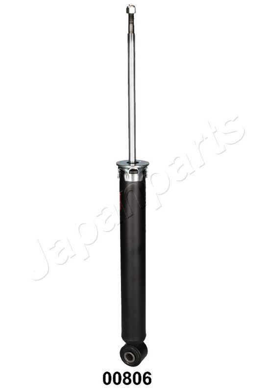 Амортизатор JAPANPARTS MM00806