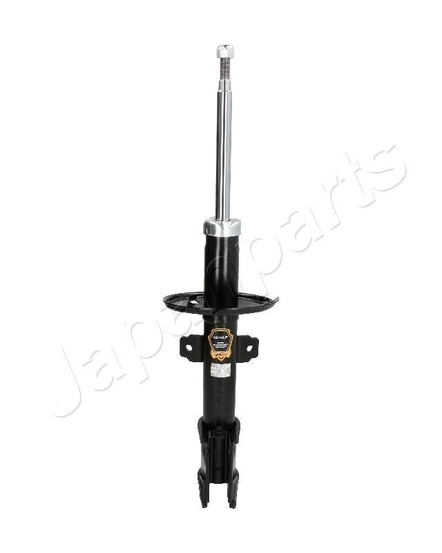 Амортизатор JAPANPARTS MM00834