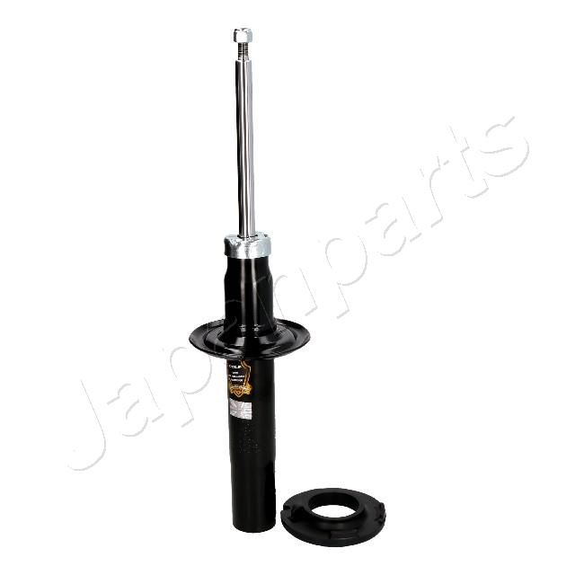 Амортизатор JAPANPARTS MM00853
