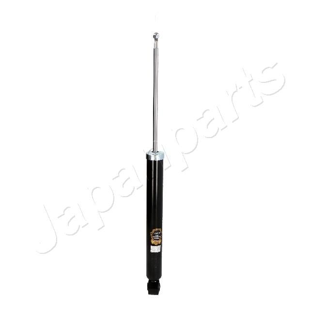 Амортизатор JAPANPARTS MM00854