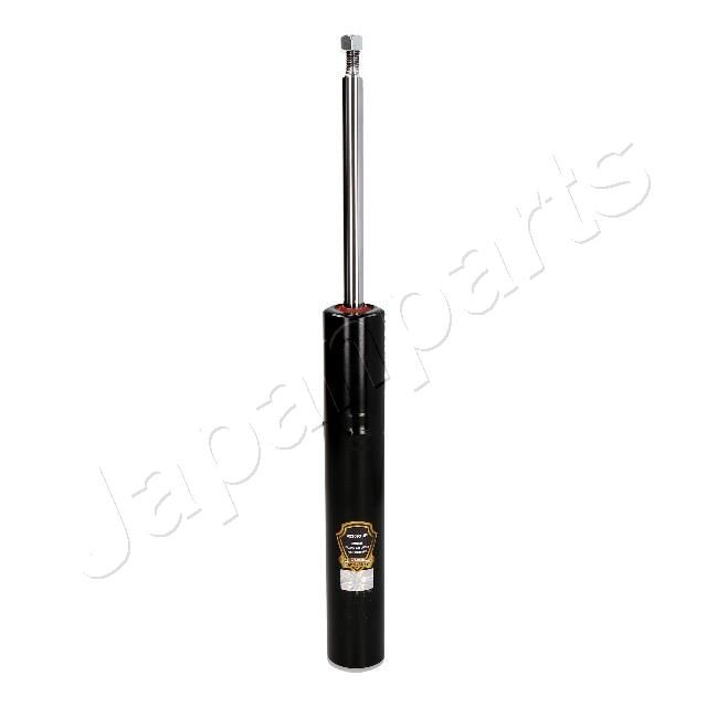 Амортизатор JAPANPARTS MM00858