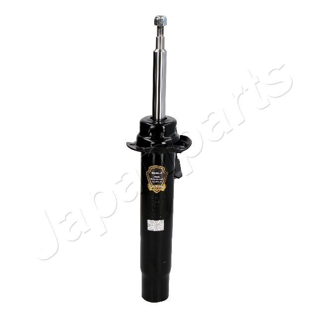 Амортизатор JAPANPARTS MM00864