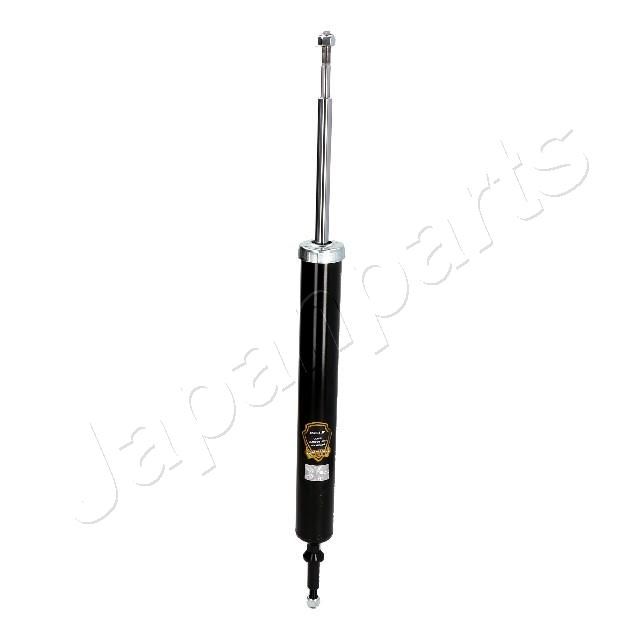 Амортизатор JAPANPARTS MM00870