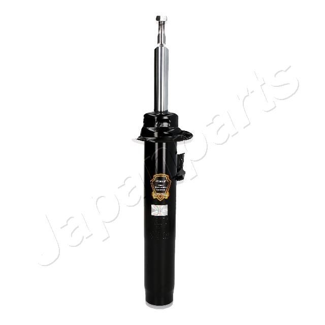 Амортизатор JAPANPARTS MM00872